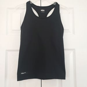 Nike Fit Dry - Women's- Size Medium